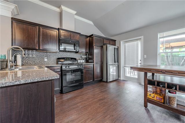 7405 Russ, Corpus Christi, TX 78414