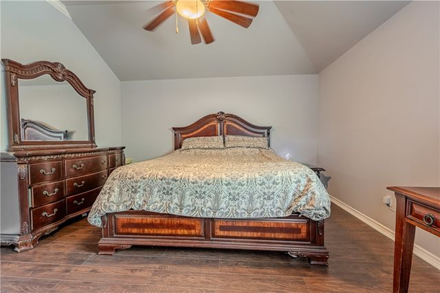 7405 Russ, Corpus Christi, TX 78414