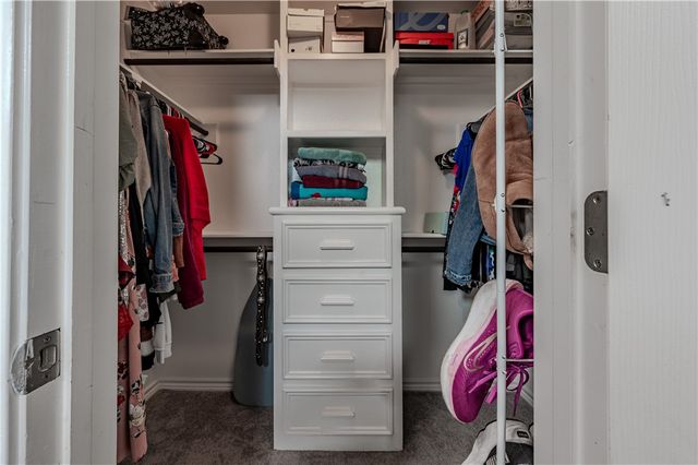 7405 Russ, Corpus Christi, TX 78414