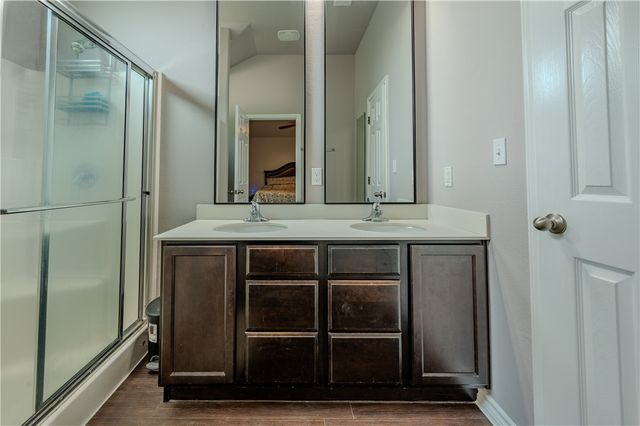 7405 Russ, Corpus Christi, TX 78414