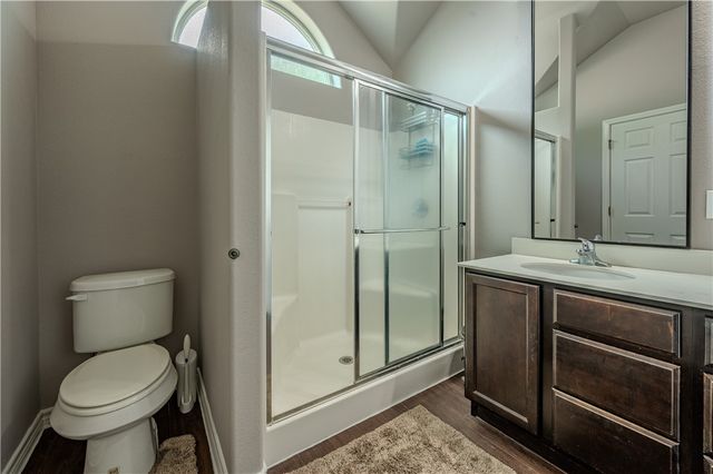 7405 Russ, Corpus Christi, TX 78414