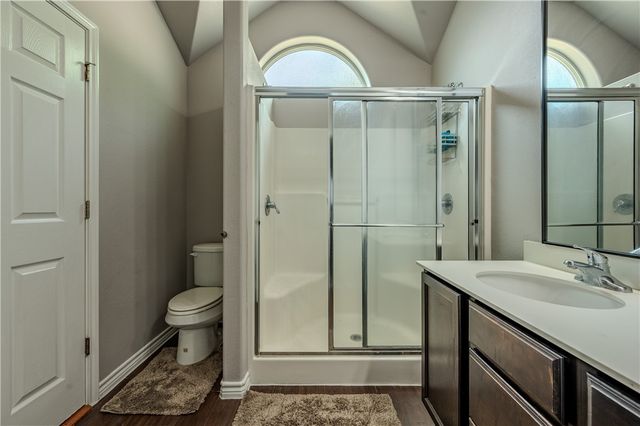 7405 Russ, Corpus Christi, TX 78414