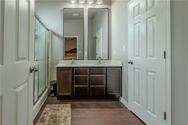 7405 Russ, Corpus Christi, TX 78414