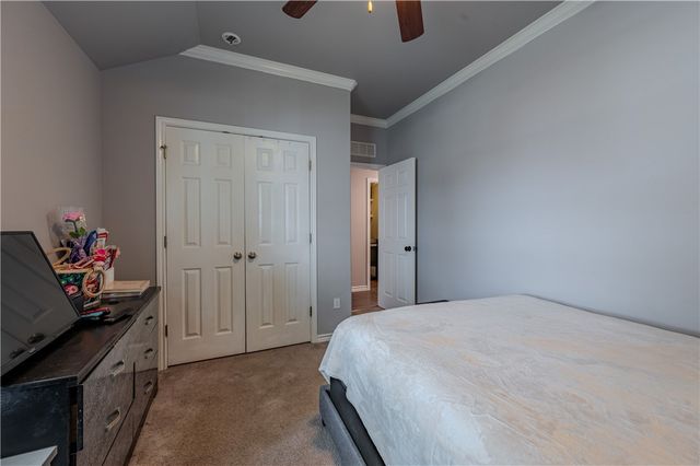 7405 Russ, Corpus Christi, TX 78414