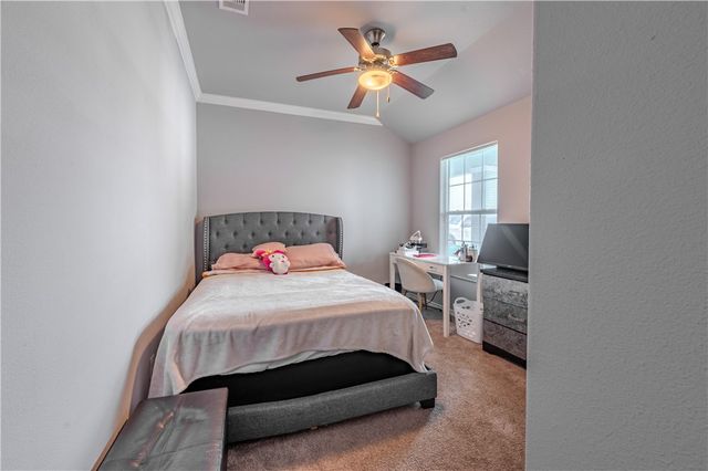 7405 Russ, Corpus Christi, TX 78414