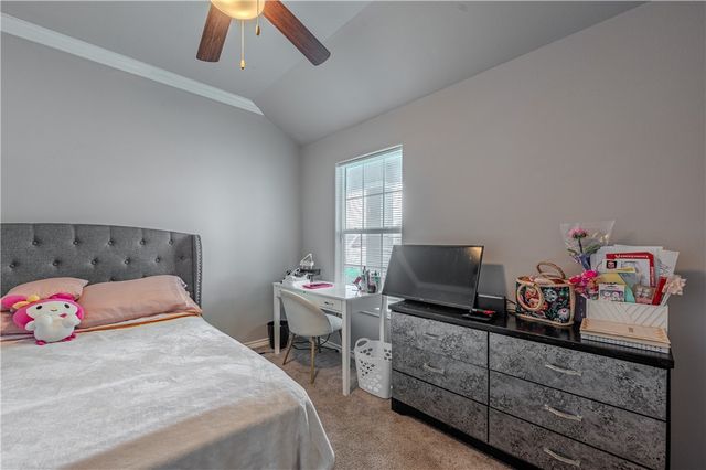 7405 Russ, Corpus Christi, TX 78414