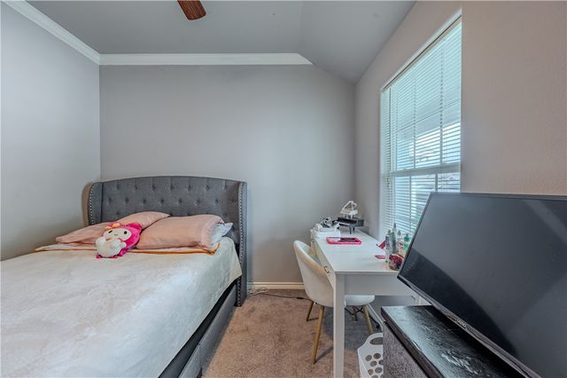 7405 Russ, Corpus Christi, TX 78414