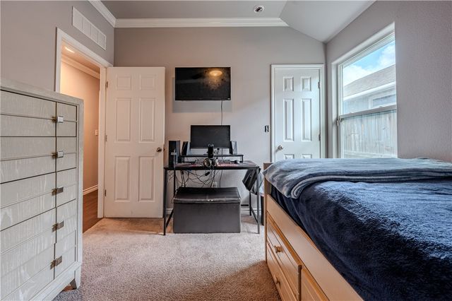 7405 Russ, Corpus Christi, TX 78414