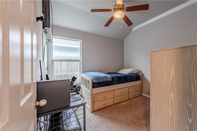 7405 Russ, Corpus Christi, TX 78414