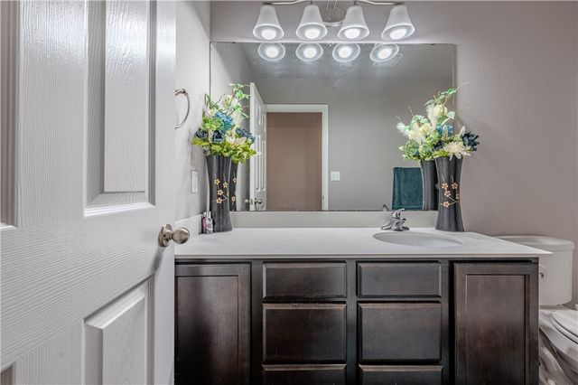 7405 Russ, Corpus Christi, TX 78414