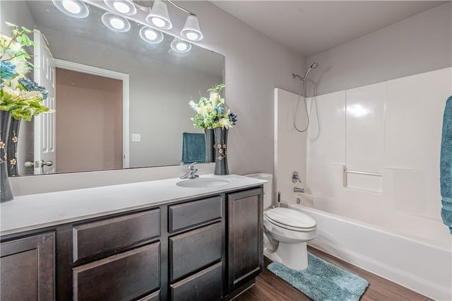 7405 Russ, Corpus Christi, TX 78414