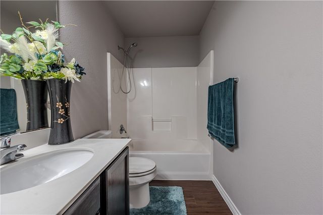 7405 Russ, Corpus Christi, TX 78414