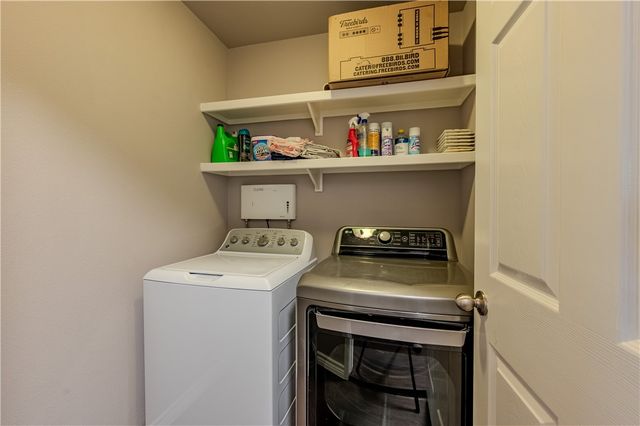 7405 Russ, Corpus Christi, TX 78414