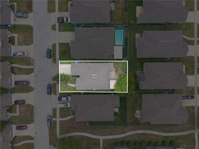 7405 Russ, Corpus Christi, TX 78414