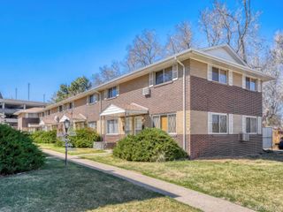 1397 Vance Street, Lakewood, CO 80214