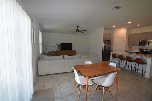 1990 CRICKET CRADLE DRIVE, Kissimmee, FL 34746