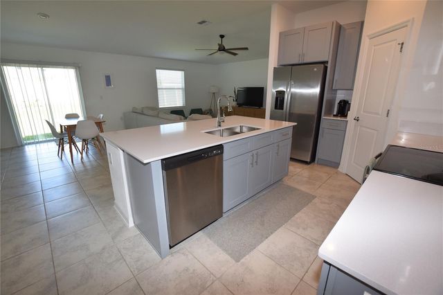 1990 CRICKET CRADLE DRIVE, Kissimmee, FL 34746