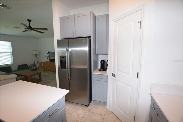 1990 CRICKET CRADLE DRIVE, Kissimmee, FL 34746