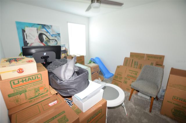 1990 CRICKET CRADLE DRIVE, Kissimmee, FL 34746