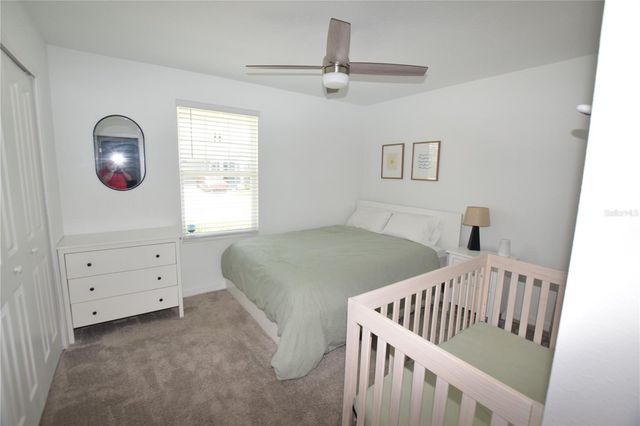 1990 CRICKET CRADLE DRIVE, Kissimmee, FL 34746