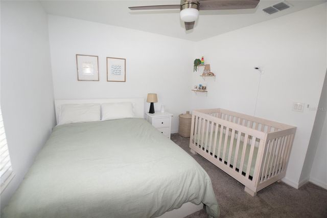 1990 CRICKET CRADLE DRIVE, Kissimmee, FL 34746