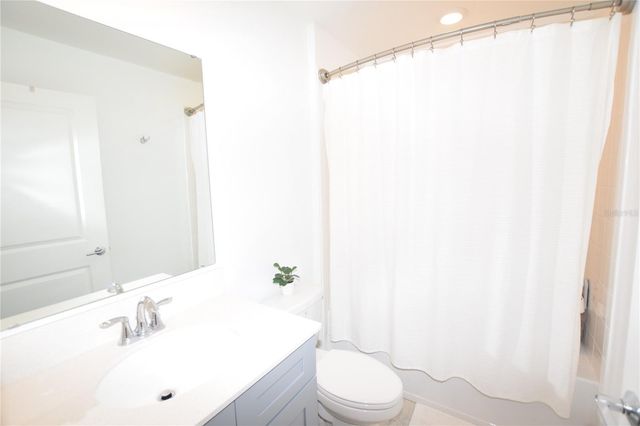 1990 CRICKET CRADLE DRIVE, Kissimmee, FL 34746