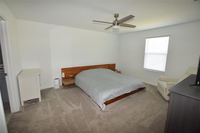 1990 CRICKET CRADLE DRIVE, Kissimmee, FL 34746