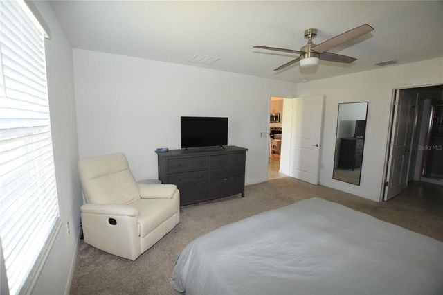 1990 CRICKET CRADLE DRIVE, Kissimmee, FL 34746
