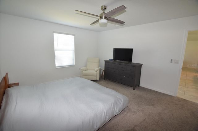 1990 CRICKET CRADLE DRIVE, Kissimmee, FL 34746