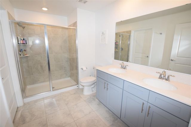 1990 CRICKET CRADLE DRIVE, Kissimmee, FL 34746