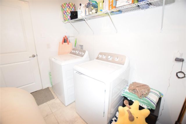 1990 CRICKET CRADLE DRIVE, Kissimmee, FL 34746