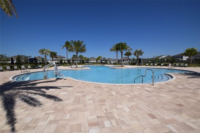 1990 CRICKET CRADLE DRIVE, Kissimmee, FL 34746