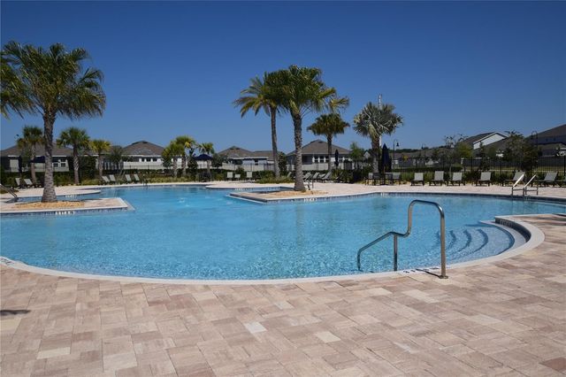 1990 CRICKET CRADLE DRIVE, Kissimmee, FL 34746