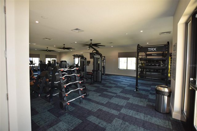 1990 CRICKET CRADLE DRIVE, Kissimmee, FL 34746