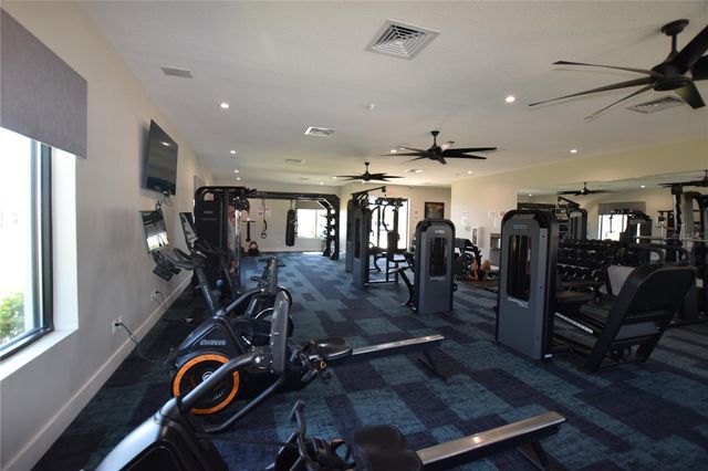 1990 CRICKET CRADLE DRIVE, Kissimmee, FL 34746