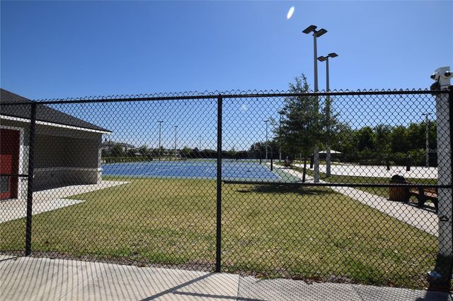 1990 CRICKET CRADLE DRIVE, Kissimmee, FL 34746
