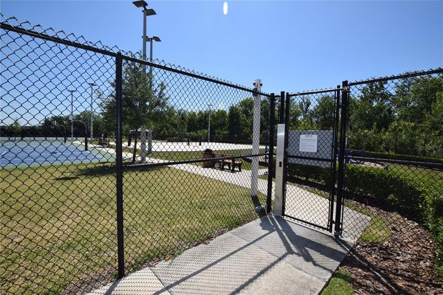 1990 CRICKET CRADLE DRIVE, Kissimmee, FL 34746