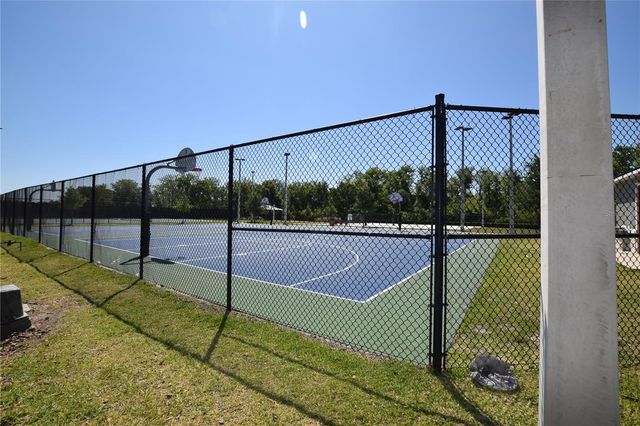 1990 CRICKET CRADLE DRIVE, Kissimmee, FL 34746