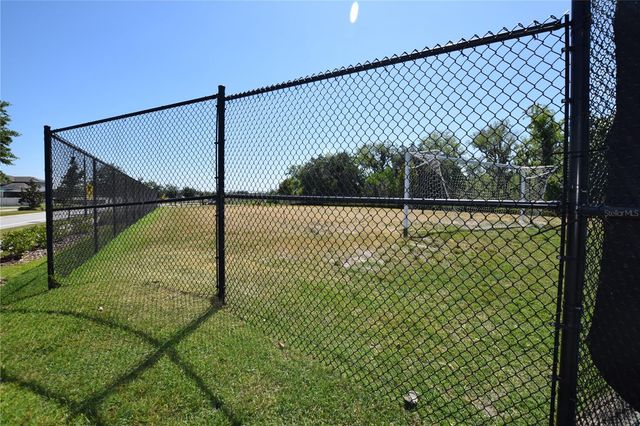 1990 CRICKET CRADLE DRIVE, Kissimmee, FL 34746