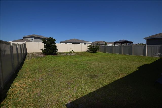 1990 CRICKET CRADLE DRIVE, Kissimmee, FL 34746