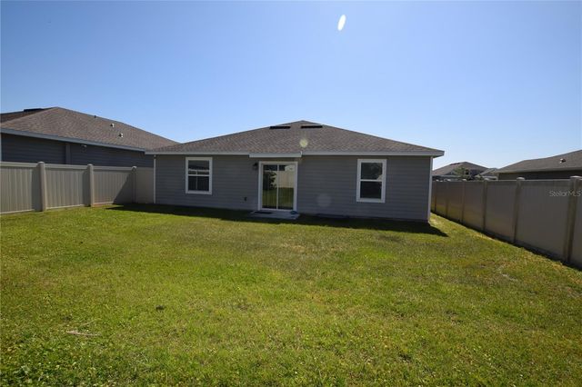 1990 CRICKET CRADLE DRIVE, Kissimmee, FL 34746