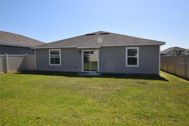 1990 CRICKET CRADLE DRIVE, Kissimmee, FL 34746