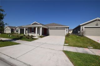 1990 CRICKET CRADLE DRIVE, Kissimmee, FL 34746