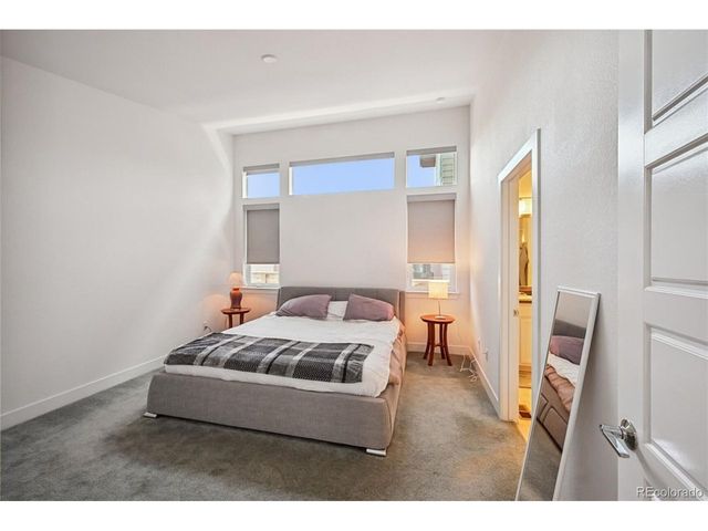 11059 E 25th Dr, Aurora, CO 80010