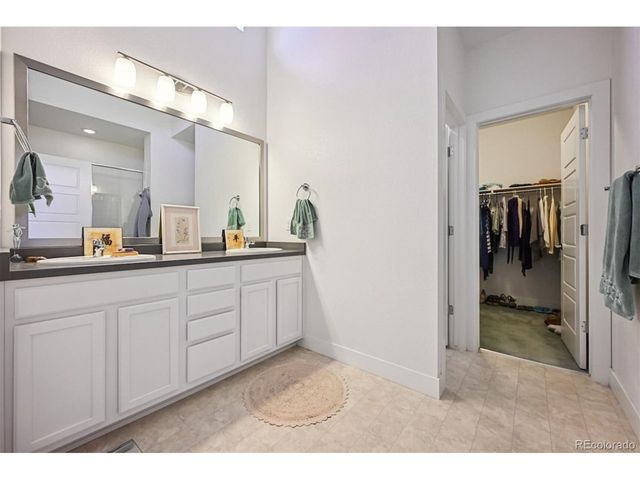 11059 E 25th Dr, Aurora, CO 80010