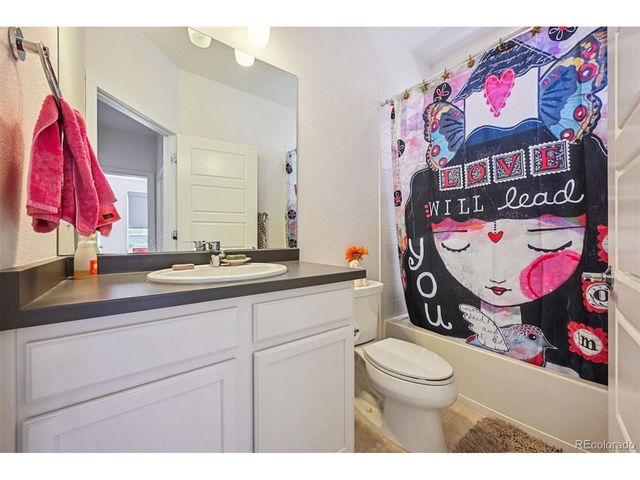 11059 E 25th Dr, Aurora, CO 80010