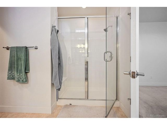 11059 E 25th Dr, Aurora, CO 80010