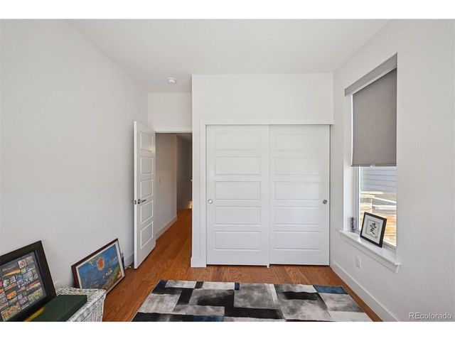 11059 E 25th Dr, Aurora, CO 80010