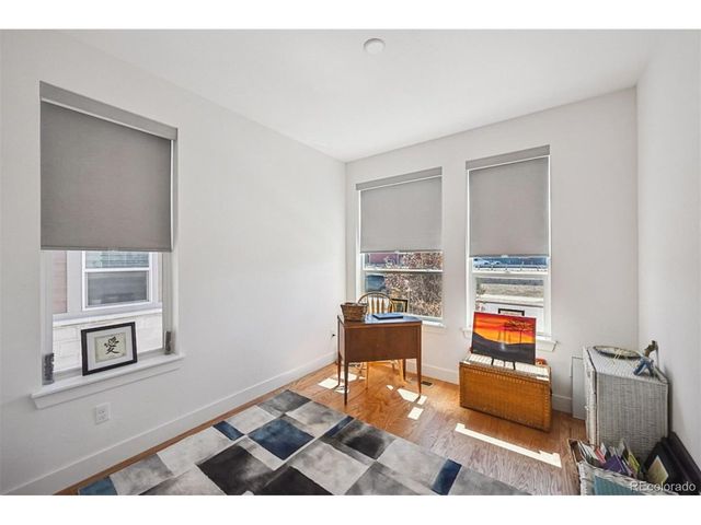 11059 E 25th Dr, Aurora, CO 80010