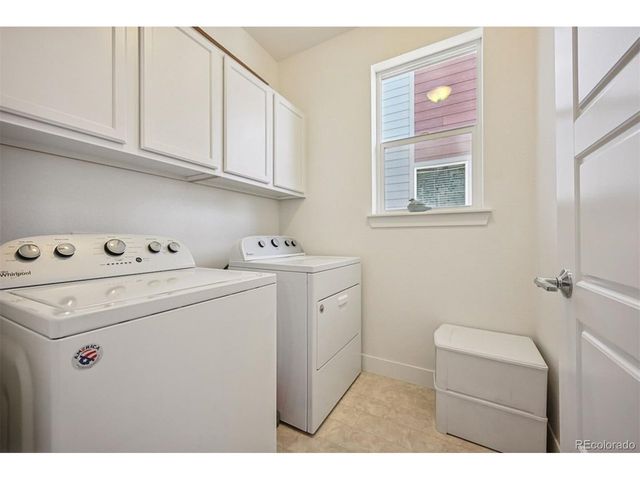 11059 E 25th Dr, Aurora, CO 80010